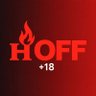HETÉROS NO Off 的头像