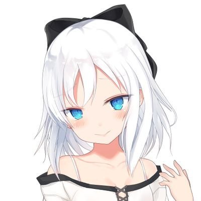hanawa_hinata's profile picture