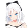 日向花和 Hanawa Hinata profil fotoğrafı