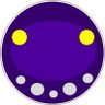 Profilbild von ハムタカ(♂)