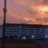 Profilbild von Pijat Semarang