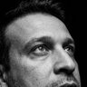 Фото профиля Fred Rocha