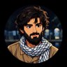 ناقد الناقد 的头像