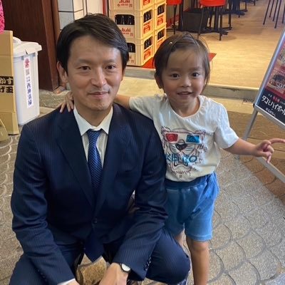 TT(とうかいていおー🐎)'s profile picture