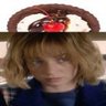 Armin's profile picture
