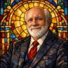 J Heckathorne, the Bible is enough profil fotoฤrafฤฑ