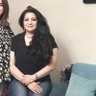 رنا شبيب profil fotoğrafı