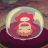 Profilbild von liv ❀