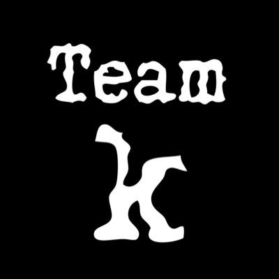 vteamk's profile picture