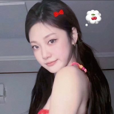 fifiely's profile picture