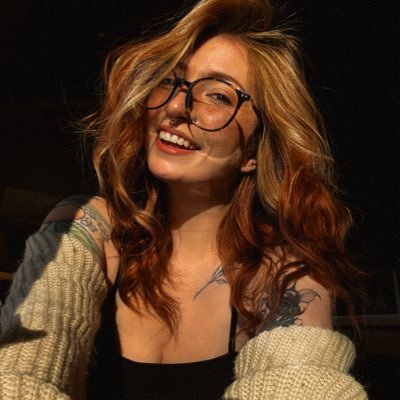 𝖍𝔞𝔫𝔫𝔞𝔥 🗡️'s profile picture
