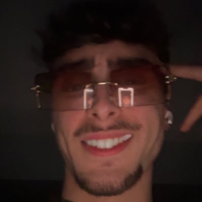 decptve's profile picture