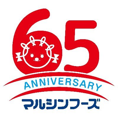 marushin_foods's profile picture