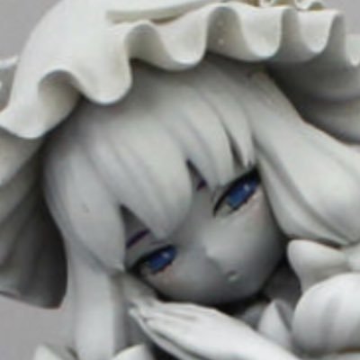 takko31874036's profile picture