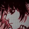 Suzuya's profile picture