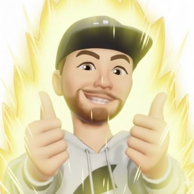 Adrián 🦂's profile picture