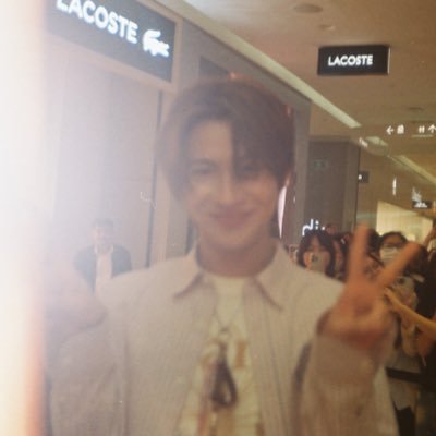 นิทาน's profile picture