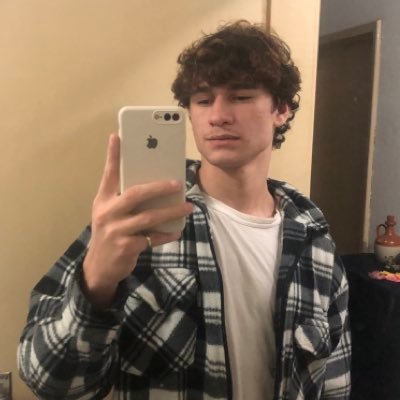 gabriel Wesley's profile picture