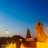 Фото профиля guanghan1974