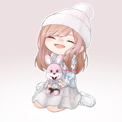 🍀🐰PONちゃン🐰🍀*゜'s profile picture