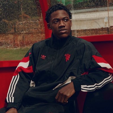 UtdKev8's profile picture