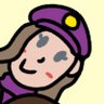 AmazingAnndroid (please check pinned)'s profile picture