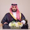 فخر💜🇸🇦💚 的头像