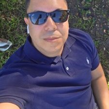 josepeguero's profile picture
