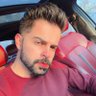 Ammar Al- Ramadhani's profile picture