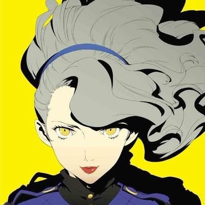 megaten_fans's profile picture