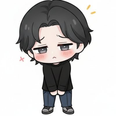 Mdintakhab10's profile picture