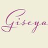 Giseya Shoes's profile picture