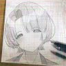 Фото профиля し ろ か ま
