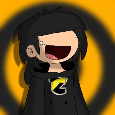 Cartoonzaniest2's profile picture