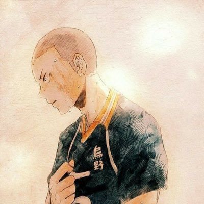 Reece_ZX3's profile picture
