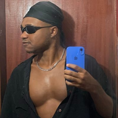 ray's profile picture