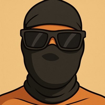 mskdmaxXftm's profile picture