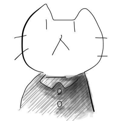 1shanekota11's profile picture
