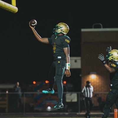 JuniorQB1's profile picture