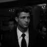 Tryz's profile picture