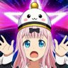 中間管理職ドーンだYO's profile picture