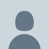 Profilbild von ْ