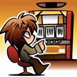 しのけん's profile picture
