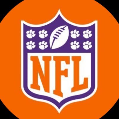 ClemsonPros's profile picture