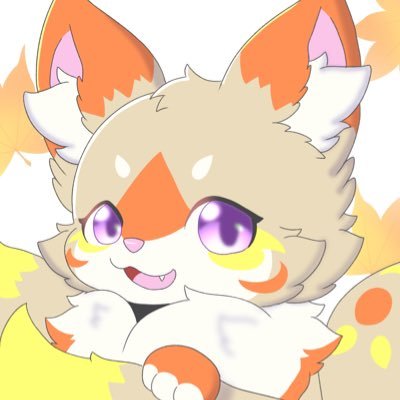 wolfkemo's profile picture