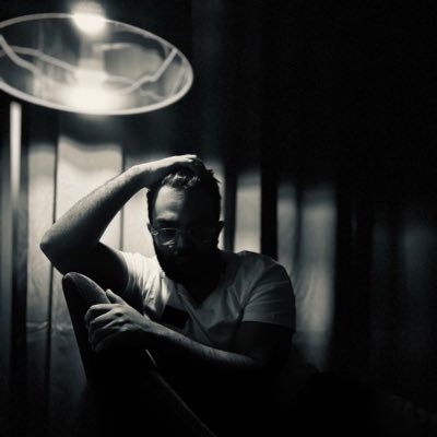 aoxsub's profile picture