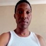 T. mashiloane's profile picture