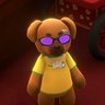 suchy - wishlist Plush Time! 的头像