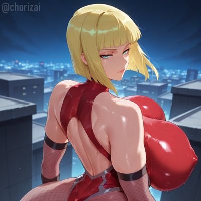 Hentaitoowatch's profile picture