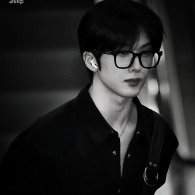 jisyungh's profile picture